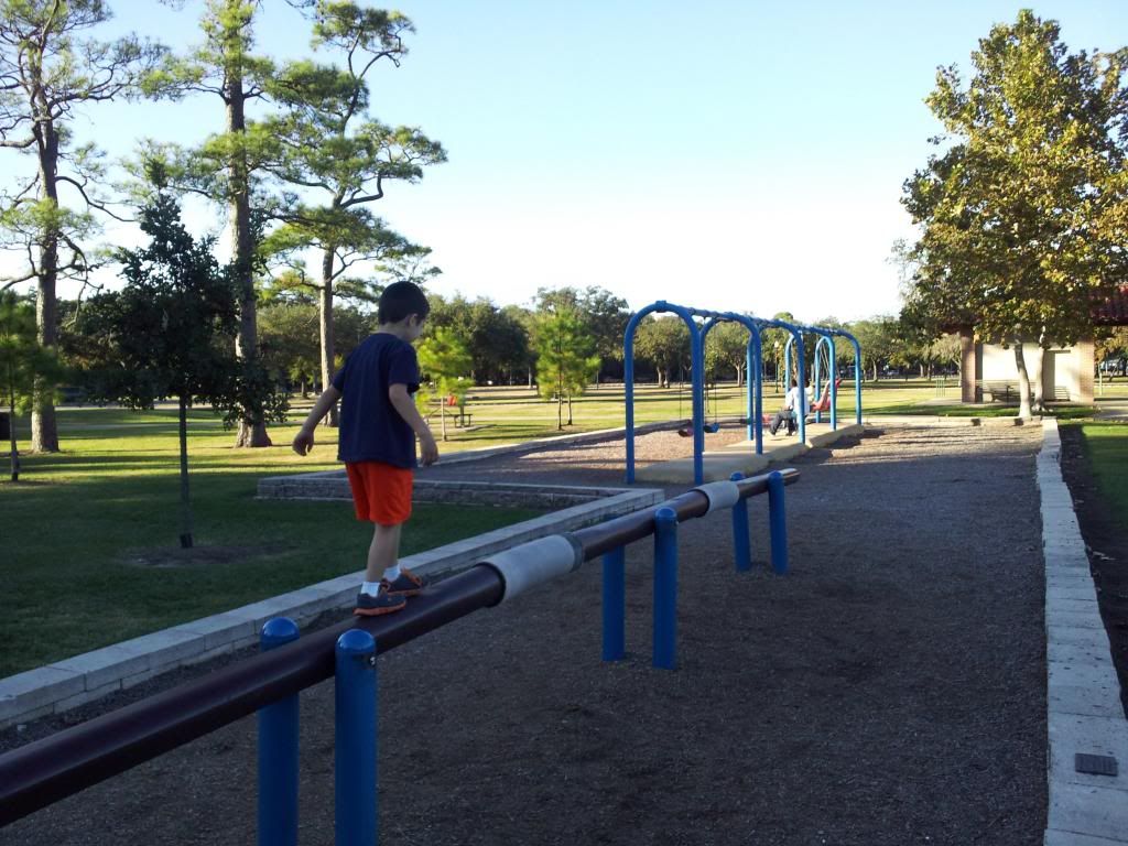 Houston Parks Playgrounds Hermann Park houston-parks-playgrounds-hermann-park
